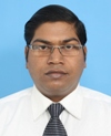 Prashant-Kumar-Gautam-Head-Research